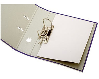 Normstark Office Ordner 50 mm