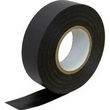 PVC Isolierband, schwarz 0,20 x 19mm x 20m
