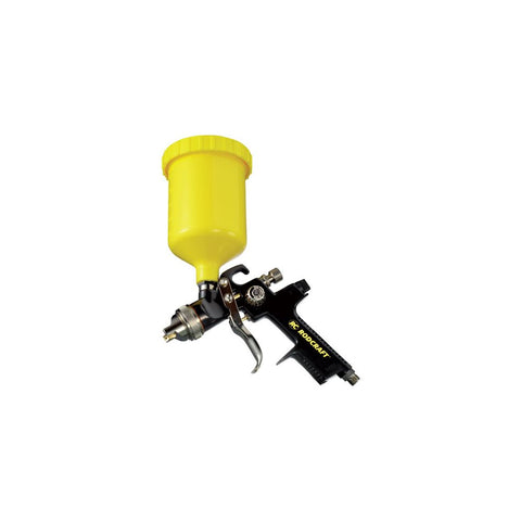 Spritzpistole - RC8102-14