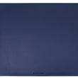 Normstark Office Schreibunterlage 53 x 40 cm (B x H) ohne Kalender