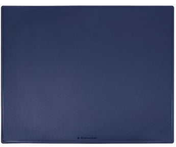 Normstark Office Schreibunterlage 53 x 40 cm (B x H) ohne Kalender