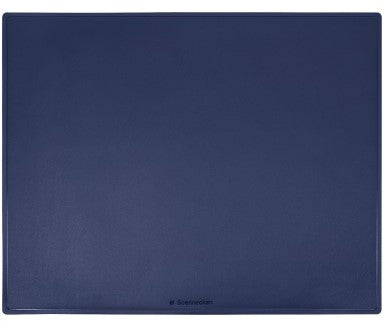 Normstark Office Schreibunterlage 53 x 40 cm (B x H) ohne Kalender