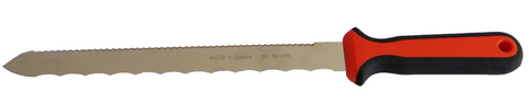 Trockenbaumesser 28 cm