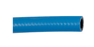 Werkstattschlauch, Soft-PVC, Schlauch-ø 14,5x9, Rollenlänge 50 m