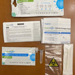ExactSign COVID-19 ANTIGEN RAPID TEST, LAIEN