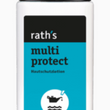 rath’s multi protect, 50 ml- Probe
